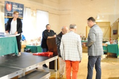 21-Ogolnopolski-Konkurs-Modeli-Kartonowych-Przeciszow-2022-167