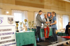 21-Ogolnopolski-Konkurs-Modeli-Kartonowych-Przeciszow-2022-168