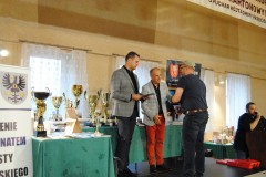 21-Ogolnopolski-Konkurs-Modeli-Kartonowych-Przeciszow-2022-169