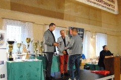 21-Ogolnopolski-Konkurs-Modeli-Kartonowych-Przeciszow-2022-170