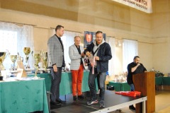 21-Ogolnopolski-Konkurs-Modeli-Kartonowych-Przeciszow-2022-171