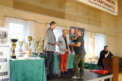 21-Ogolnopolski-Konkurs-Modeli-Kartonowych-Przeciszow-2022-172