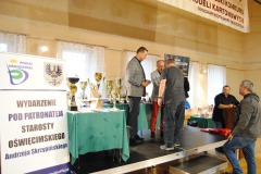 21-Ogolnopolski-Konkurs-Modeli-Kartonowych-Przeciszow-2022-173
