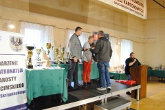 21-Ogolnopolski-Konkurs-Modeli-Kartonowych-Przeciszow-2022-174