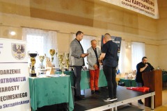 21-Ogolnopolski-Konkurs-Modeli-Kartonowych-Przeciszow-2022-175