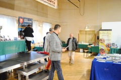 21-Ogolnopolski-Konkurs-Modeli-Kartonowych-Przeciszow-2022-176