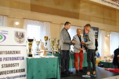 21-Ogolnopolski-Konkurs-Modeli-Kartonowych-Przeciszow-2022-177