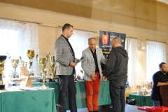 21-Ogolnopolski-Konkurs-Modeli-Kartonowych-Przeciszow-2022-178