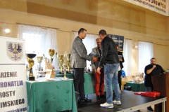 21-Ogolnopolski-Konkurs-Modeli-Kartonowych-Przeciszow-2022-179