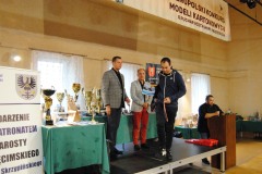 21-Ogolnopolski-Konkurs-Modeli-Kartonowych-Przeciszow-2022-180