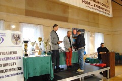 21-Ogolnopolski-Konkurs-Modeli-Kartonowych-Przeciszow-2022-181