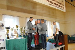 21-Ogolnopolski-Konkurs-Modeli-Kartonowych-Przeciszow-2022-182