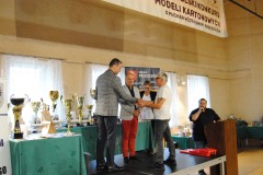 21-Ogolnopolski-Konkurs-Modeli-Kartonowych-Przeciszow-2022-183