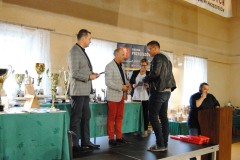 21-Ogolnopolski-Konkurs-Modeli-Kartonowych-Przeciszow-2022-184