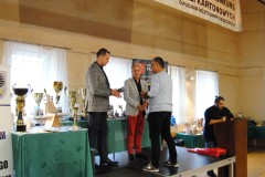 21-Ogolnopolski-Konkurs-Modeli-Kartonowych-Przeciszow-2022-185