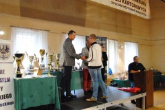 21-Ogolnopolski-Konkurs-Modeli-Kartonowych-Przeciszow-2022-186