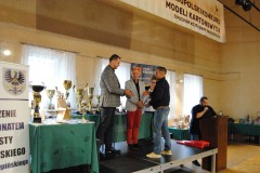 21-Ogolnopolski-Konkurs-Modeli-Kartonowych-Przeciszow-2022-187