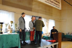 21-Ogolnopolski-Konkurs-Modeli-Kartonowych-Przeciszow-2022-188