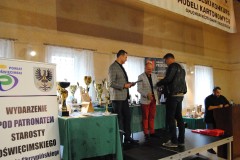 21-Ogolnopolski-Konkurs-Modeli-Kartonowych-Przeciszow-2022-189