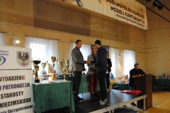 21-Ogolnopolski-Konkurs-Modeli-Kartonowych-Przeciszow-2022-190