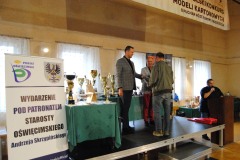 21-Ogolnopolski-Konkurs-Modeli-Kartonowych-Przeciszow-2022-191