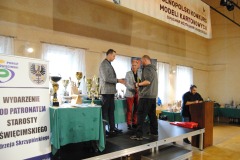 21-Ogolnopolski-Konkurs-Modeli-Kartonowych-Przeciszow-2022-192