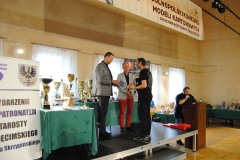 21-Ogolnopolski-Konkurs-Modeli-Kartonowych-Przeciszow-2022-193