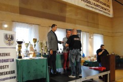 21-Ogolnopolski-Konkurs-Modeli-Kartonowych-Przeciszow-2022-194