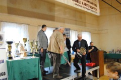 21-Ogolnopolski-Konkurs-Modeli-Kartonowych-Przeciszow-2022-195