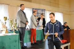 21-Ogolnopolski-Konkurs-Modeli-Kartonowych-Przeciszow-2022-196