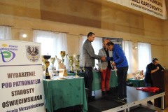 21-Ogolnopolski-Konkurs-Modeli-Kartonowych-Przeciszow-2022-197