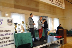 21-Ogolnopolski-Konkurs-Modeli-Kartonowych-Przeciszow-2022-198