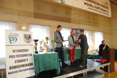 21-Ogolnopolski-Konkurs-Modeli-Kartonowych-Przeciszow-2022-200