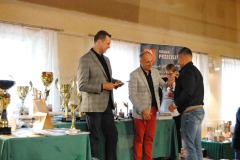 21-Ogolnopolski-Konkurs-Modeli-Kartonowych-Przeciszow-2022-201