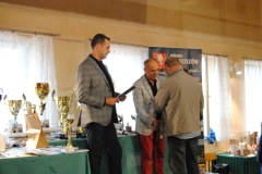 21-Ogolnopolski-Konkurs-Modeli-Kartonowych-Przeciszow-2022-202