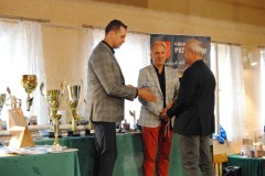 21-Ogolnopolski-Konkurs-Modeli-Kartonowych-Przeciszow-2022-203