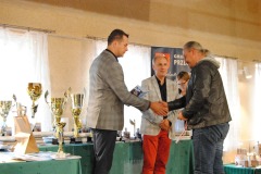 21-Ogolnopolski-Konkurs-Modeli-Kartonowych-Przeciszow-2022-204