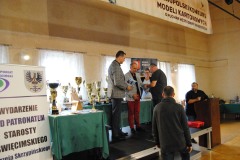 21-Ogolnopolski-Konkurs-Modeli-Kartonowych-Przeciszow-2022-205