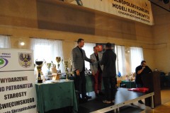 21-Ogolnopolski-Konkurs-Modeli-Kartonowych-Przeciszow-2022-206