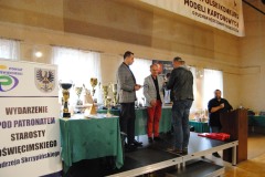 21-Ogolnopolski-Konkurs-Modeli-Kartonowych-Przeciszow-2022-207