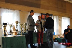 21-Ogolnopolski-Konkurs-Modeli-Kartonowych-Przeciszow-2022-208