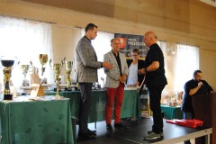 21-Ogolnopolski-Konkurs-Modeli-Kartonowych-Przeciszow-2022-209