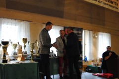 21-Ogolnopolski-Konkurs-Modeli-Kartonowych-Przeciszow-2022-210