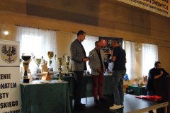 21-Ogolnopolski-Konkurs-Modeli-Kartonowych-Przeciszow-2022-211