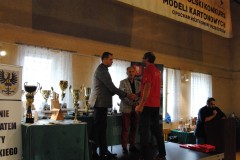 21-Ogolnopolski-Konkurs-Modeli-Kartonowych-Przeciszow-2022-212