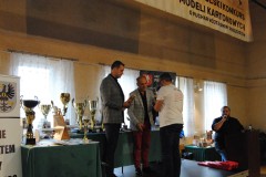 21-Ogolnopolski-Konkurs-Modeli-Kartonowych-Przeciszow-2022-214