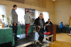 21-Ogolnopolski-Konkurs-Modeli-Kartonowych-Przeciszow-2022-215