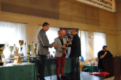 21-Ogolnopolski-Konkurs-Modeli-Kartonowych-Przeciszow-2022-216