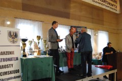 21-Ogolnopolski-Konkurs-Modeli-Kartonowych-Przeciszow-2022-219