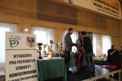 21-Ogolnopolski-Konkurs-Modeli-Kartonowych-Przeciszow-2022-222